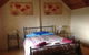 Glendon Beach House - thumb 1