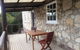 Glendon Beach House - thumb 2