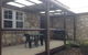 Glendon Beach House - thumb 3