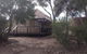 Glendon Beach House - thumb 4