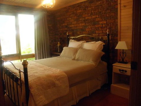 Blue Wren Haven - Australia Shopping 2