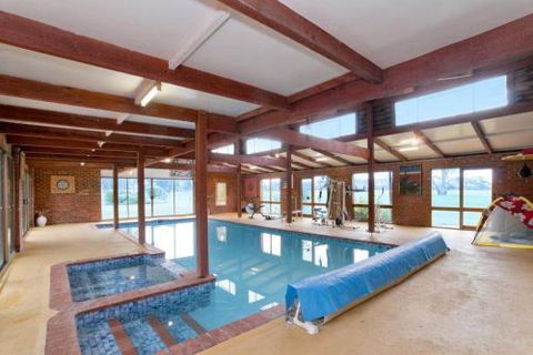 Blue Wren Haven - Australia Shopping 3