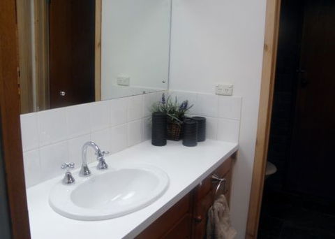 Blue Wren Haven - Australia Shopping 4