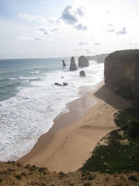 Blue Wren Haven - Australia Shopping 6