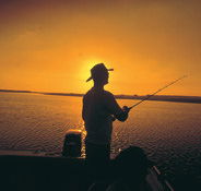 Point Stuart Wilderness Lodge - Accommodation Australia