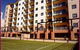 Perth Serviced Apartments - thumb 0