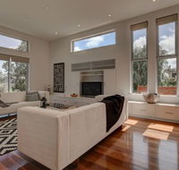 Hearn's Port Fairy Accommodation - Accommodation Australia