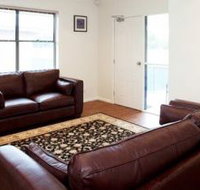 Executive Oasis Narribri Serviced Apartments - Accommodation Australia