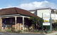 City Central Motor Inn & Apartments - thumb 0