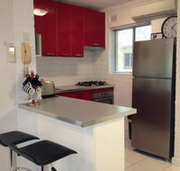 Staywest Apartments - Local Tourism