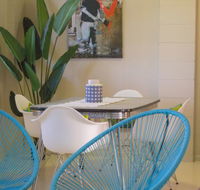 Gowrie Getaway - Accommodation Australia