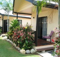 Hinchinbrook Resorts - Accommodation Australia