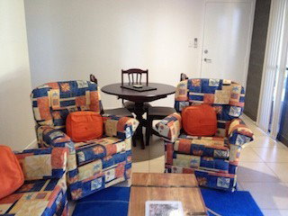 Belle Vue Studio - Local Tourism 2