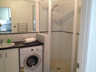 Belle Vue Studio - Local Tourism 3