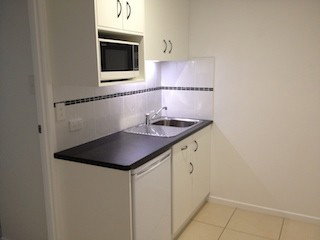 Belle Vue Studio - Local Tourism 4