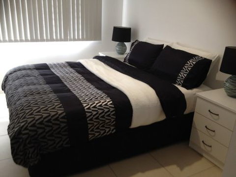 Belle Vue Studio - Local Tourism 5