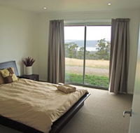 Bruny Island Guest House - Local Tourism