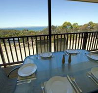 American River Water View Cottage - Accommodation Australia