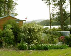 Mini Golf Port Arthur - Local Tourism 0