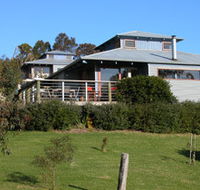 Buttlers Bend Holiday Villas - Accommodation Australia