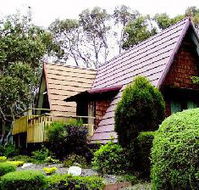 Bicheno By The Bay - Local Tourism