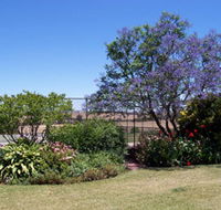 Chuckem Farm - Local Tourism