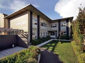 Ellis On Moseley - Local Tourism 0