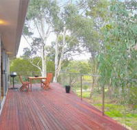Dee Jays Studio - Local Tourism