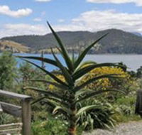 Hideaway on Victoria - Local Tourism