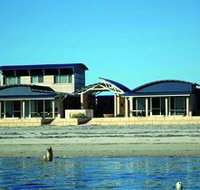 Baird Bay Ocean Eco Apartments - Accommodation Australia