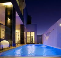 Peninsula Escapes - Accommodation Australia
