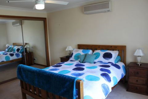 Tomakin Beach House - Local Tourism 3