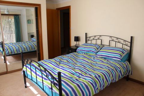 Tomakin Beach House - Local Tourism 5