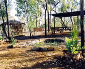 Dampier Peninsula WA Local Tourism