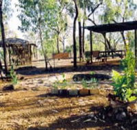 Kelk Creek Bush Retreat And Interpretive Cultural Tours - Local Tourism