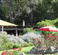 Pemberton Lavender amp Berry Farm - Australia Shopping
