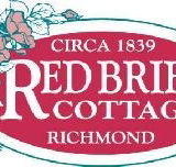 Red Brier Cottage - Local Tourism