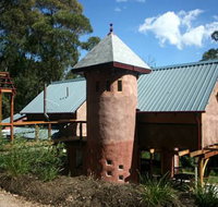 102a Bermagui - Accommodation Australia