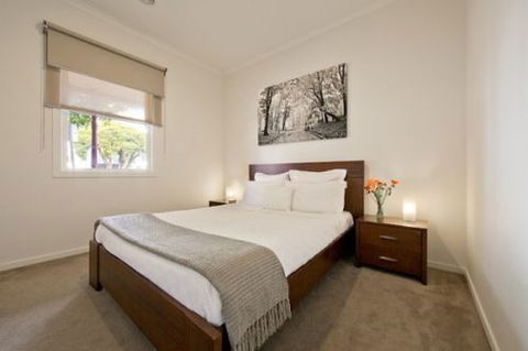 Port Melbourn Cottage - Stay Innercity - Local Tourism 4