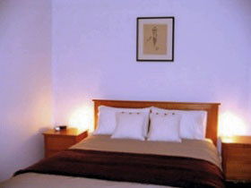 Nineteen - Accommodation Australia 0