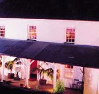 Busselton Prospect Villa - Accommodation Australia