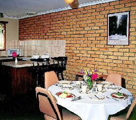 Riverfront Villas - Local Tourism 0