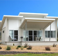 Azjure - Accommodation Australia