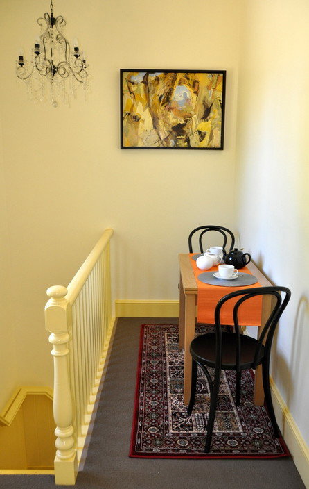 Northeys Of Hill End - Bed n Breakfasts 1