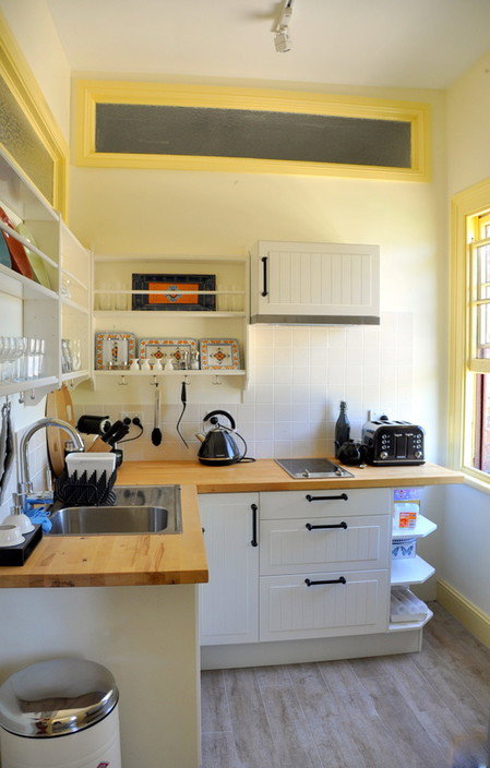 Northeys Of Hill End - Bed n Breakfasts 2