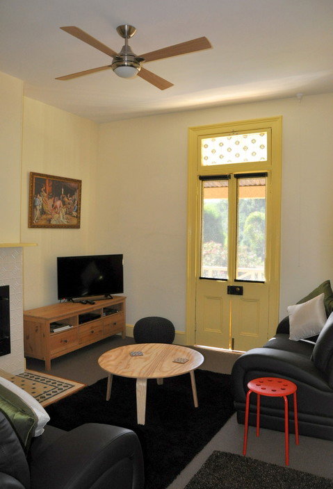 Northeys Of Hill End - Bed n Breakfasts 3