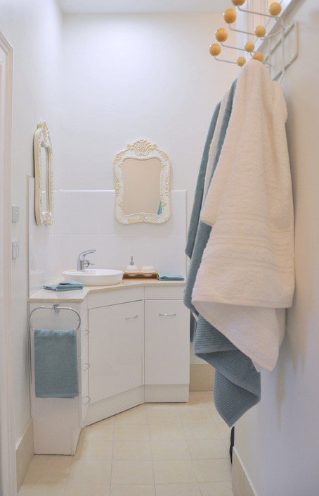 Northeys Of Hill End - Bed n Breakfasts 4