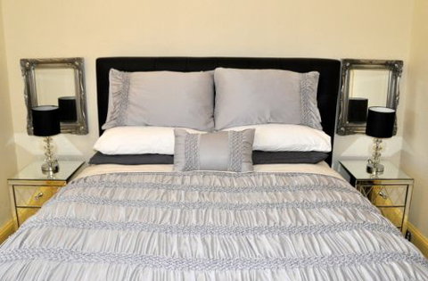 Northeys Of Hill End - Bed n Breakfasts 5