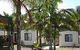 Port Macquarie Holiday Cabins - thumb 0