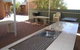 Birdsville Caravan Park - thumb 0